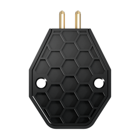 ortofon MC X10 MCカートリッジ