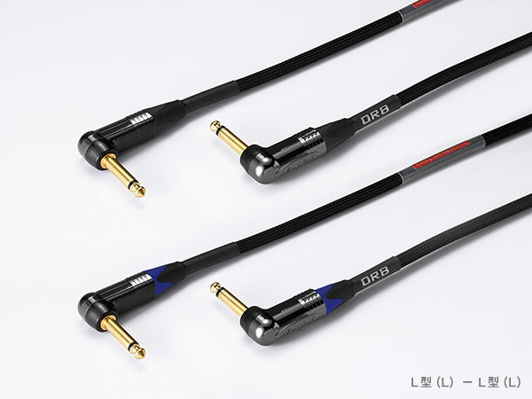 ORB J7-Phone Pro アンバランスケーブル