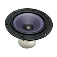 KRIPTON KX-1000P フロアー型スピーカー