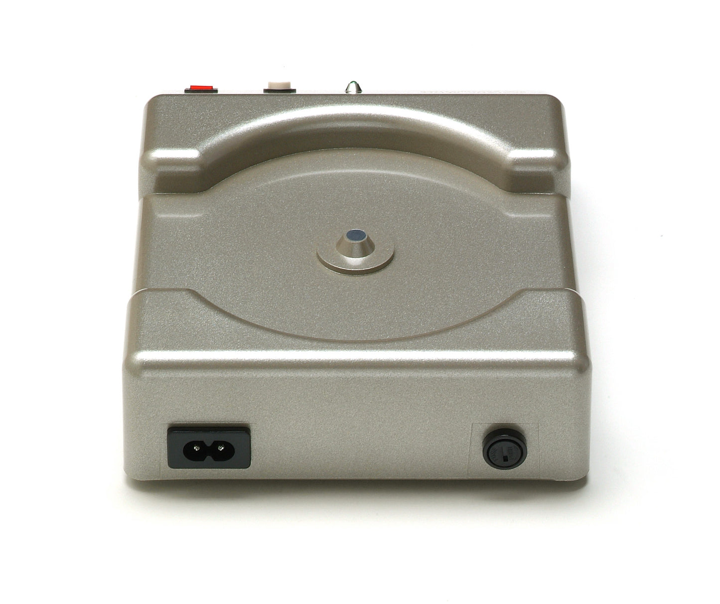 ACOUSTIC REVIVE DISC DEMAGNETIZER RD-3 CD & DVD 消磁器