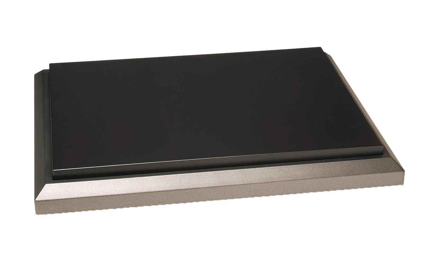 ACOUSTIC REVIVE RST-38H クォーツアンダーボード