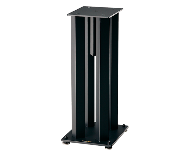 TAOC HST-60HB スピーカースタンド(1本)