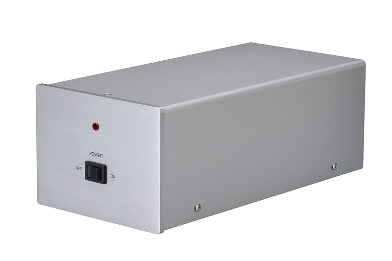 CEC TL0 3.0 ベルトドライブ CDトランスポート