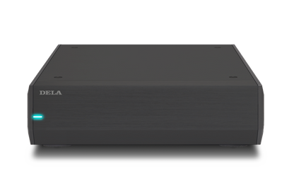DELA　S100/3　ネットワークスイッチ