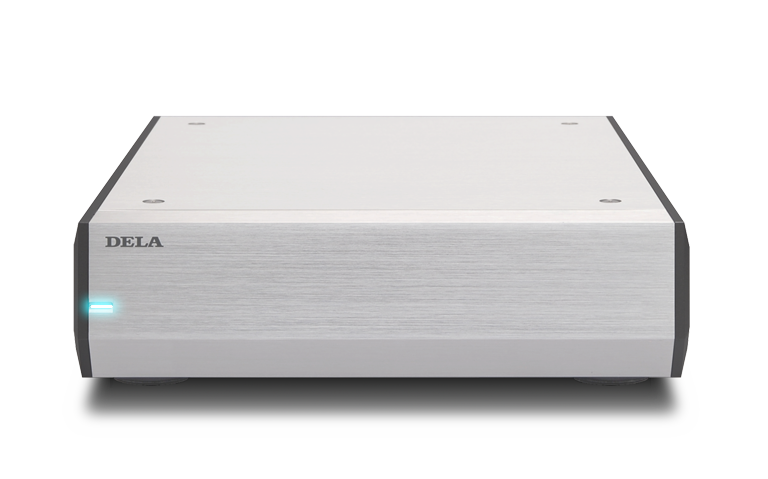DELA　S100/3　ネットワークスイッチ
