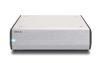 DELA　S100/3　ネットワークスイッチ