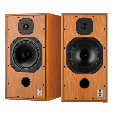 Harbeth　 HL-Compact7ES-3 XD2　スピーカー