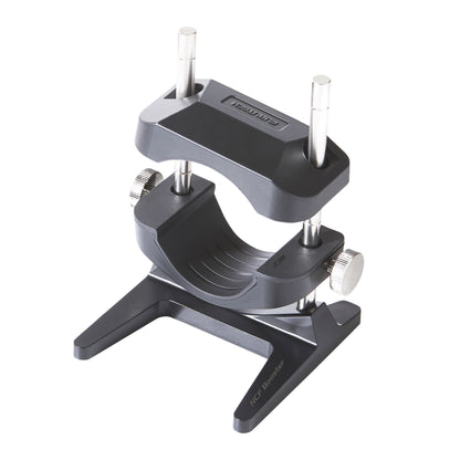 FURUTECH　NCF Booster　コネクター・ケーブルホルダー