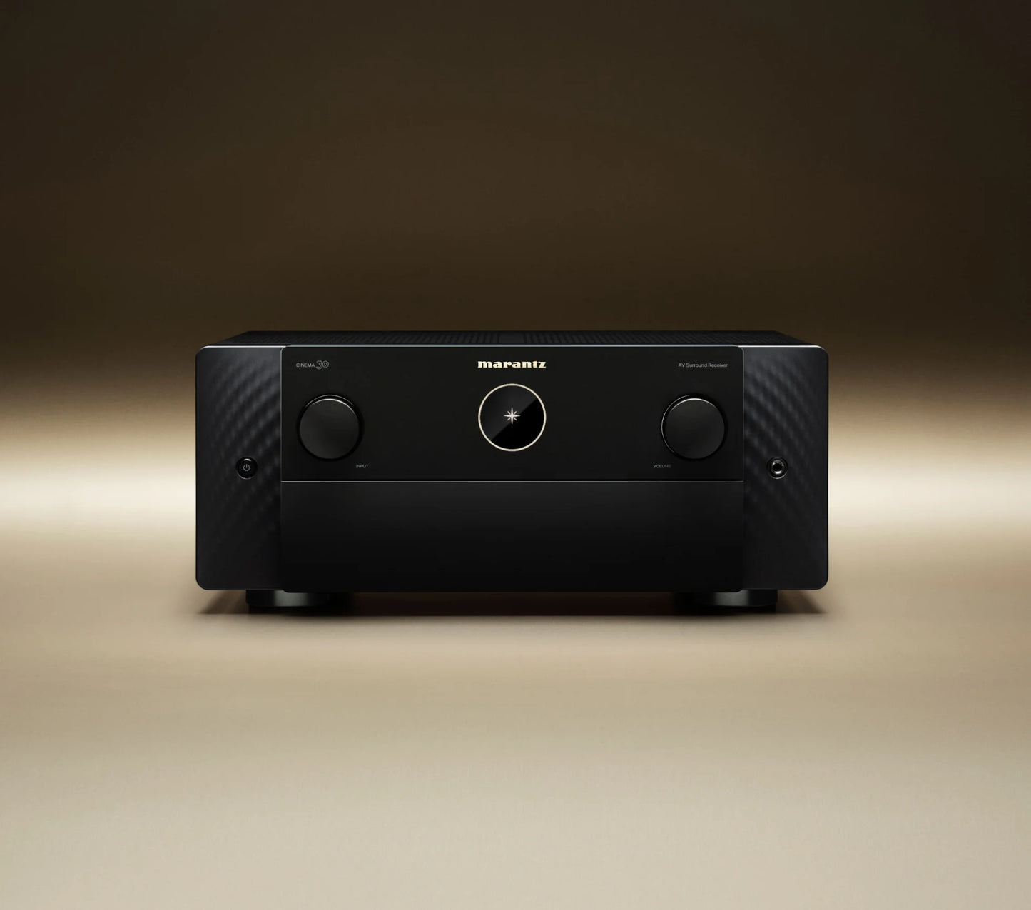 marantz　CINEMA 30　11.4ch AVサラウンドレシーバー