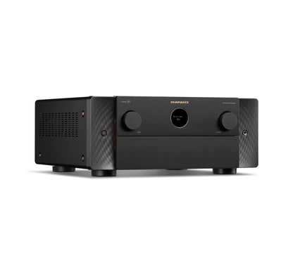 marantz　CINEMA 30　11.4ch AVサラウンドレシーバー