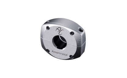 PERFECTION　PFT-AS140DI　Amorcrystal Split(for デジタル)