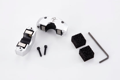 PERFECTION　PFT-AS140DI　Amorcrystal Split(for デジタル)