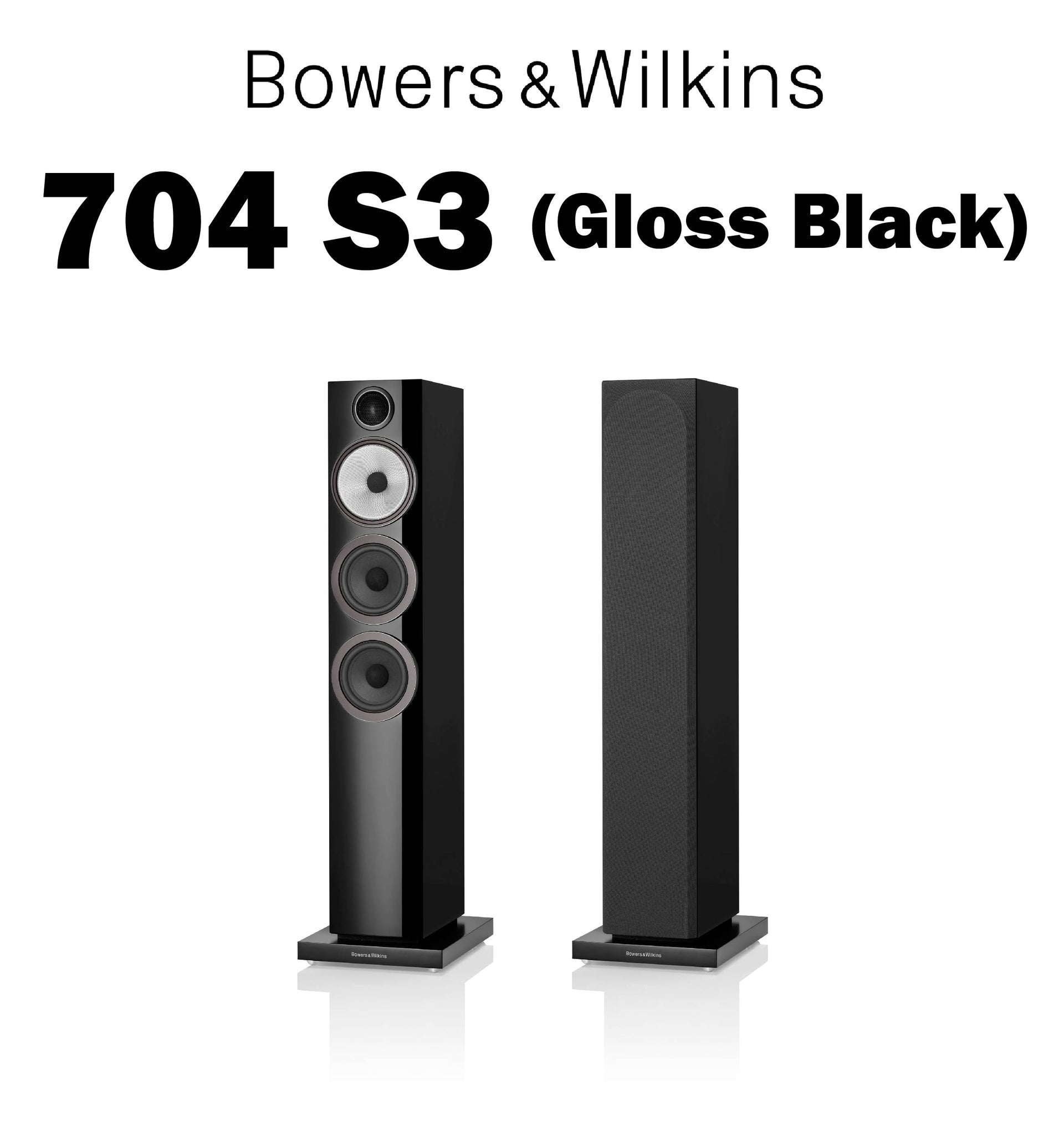 704S3GlossBlack.jpg?v= 