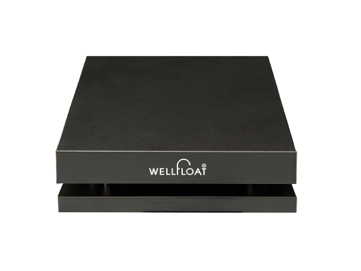 WELLFLOAT　TYPE A4　ウェルフロートボード