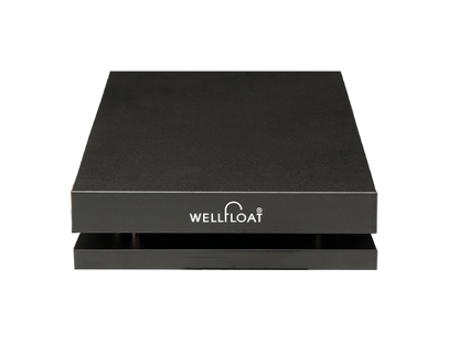 WELLFLOAT　TYPE A4　ウェルフロートボード