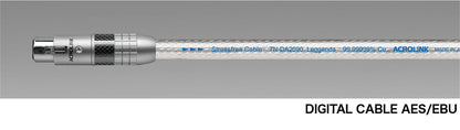 ACROLINK 7N-DA2090 Leggenda AES/EBU
