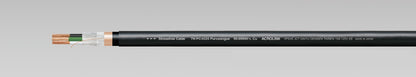 ACROLINK pc4020cb 公式製品写真