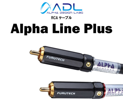 ADL Alpha Line Plus