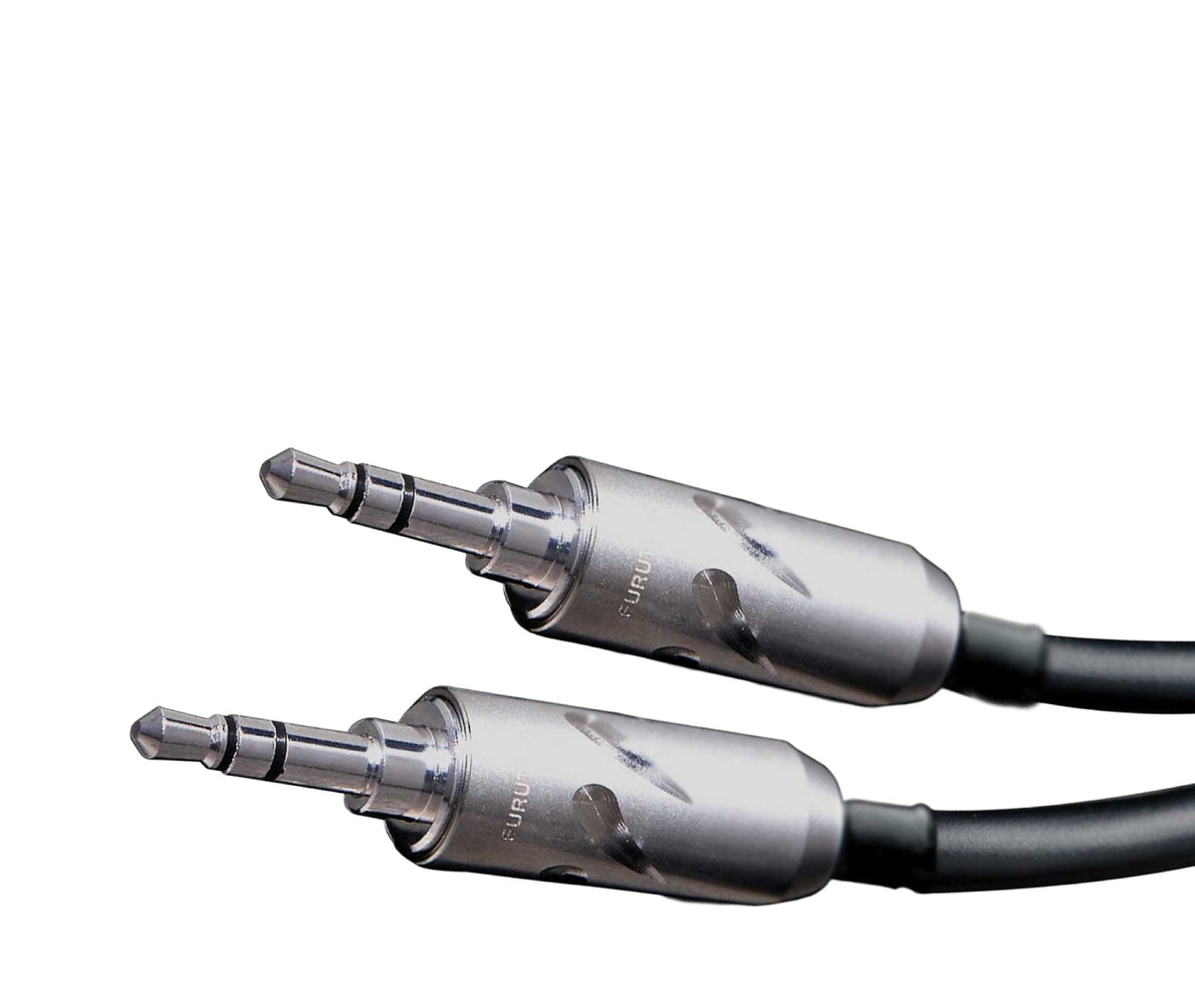 ADL iHP-35 II 文字なし
