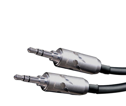 ADL iHP-35 II 文字なし