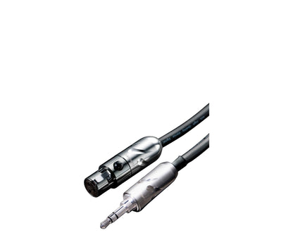 ADL iHP-35X II 文字なし
