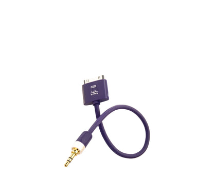 ADL iD-30PS 文字なし