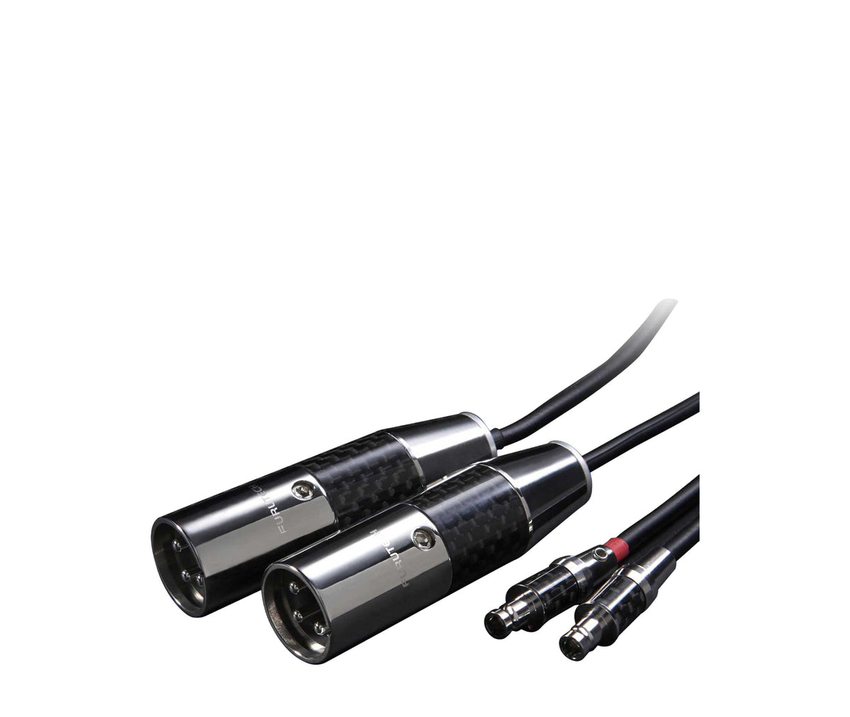 ADL iHP-35Hx-XLR 文字なし