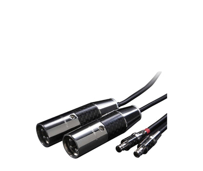 ADL iHP-35Hx-XLR 文字なし