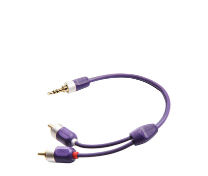 ADL iD-35R 文字なし