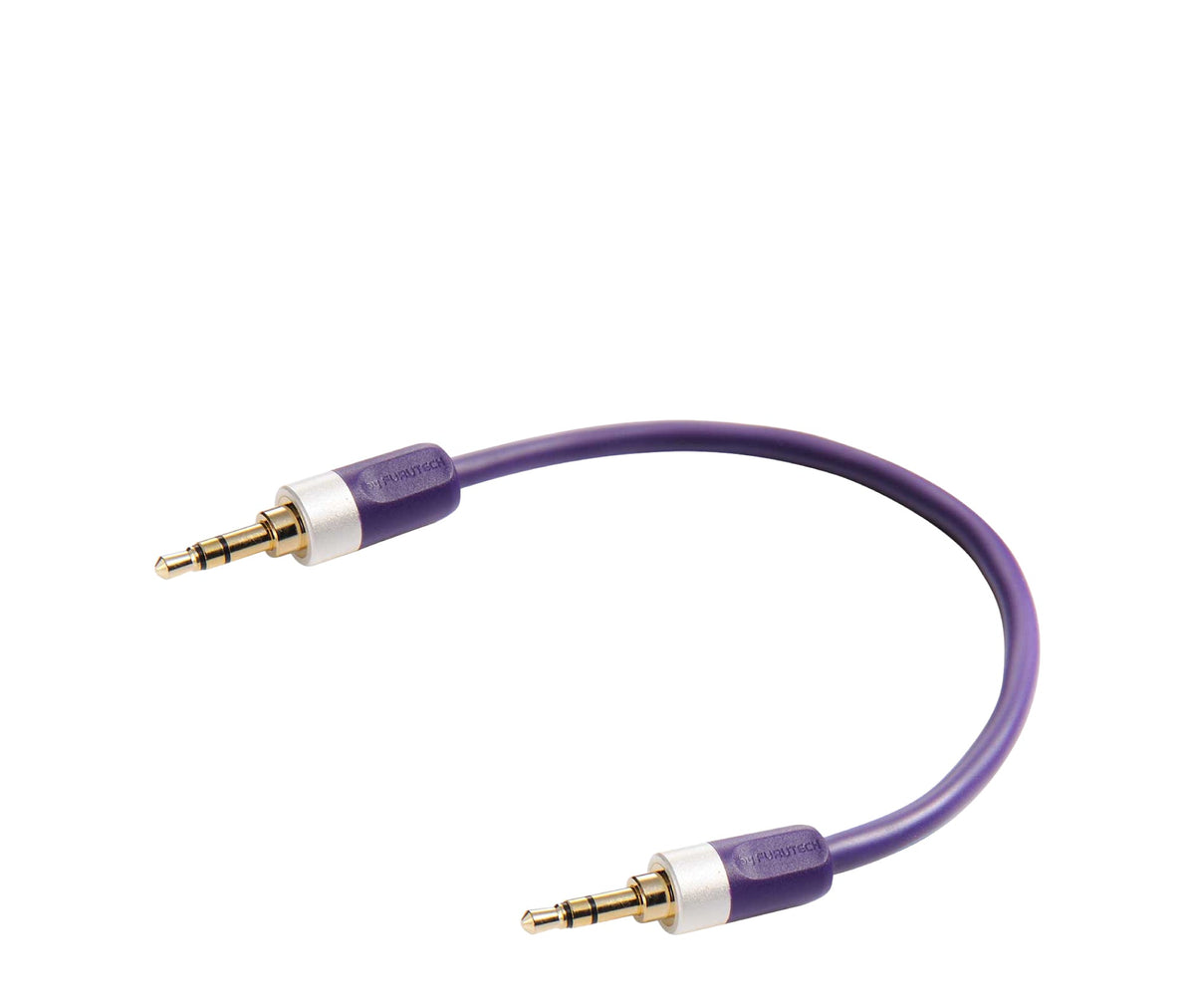 ADL iD-35SP 文字なし