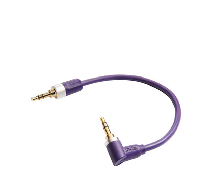 ADL iD-35L 文字なし