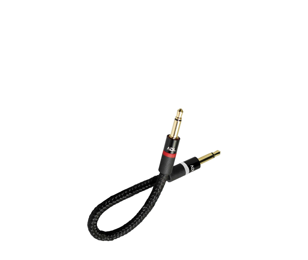 ADL Mini Coax-35 文字なし