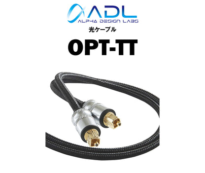 ADL OPT-TT