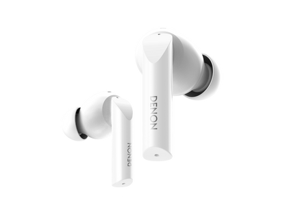 DENON AH-C840NCW ホワイト