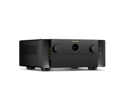 marantz　AV 30　11.4ch AVプリアンプ