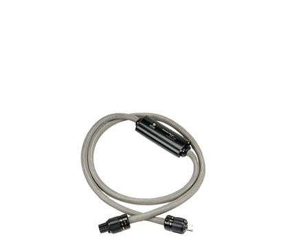 CAMELOT TECHNOLOGY PM-1000 文字なし