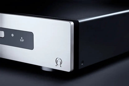 PRIMARE　CD35　CDプレーヤー