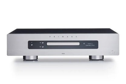 PRIMARE　CD35　CDプレーヤー
