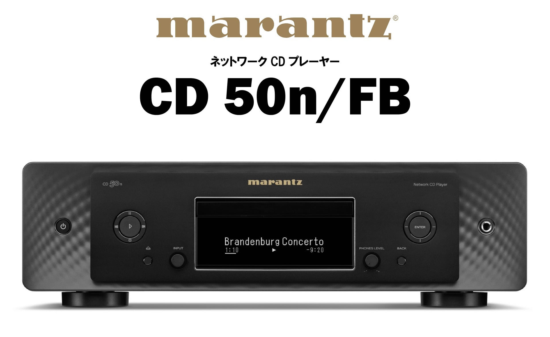 CD50n-FB.jpg?v=1698484623& 