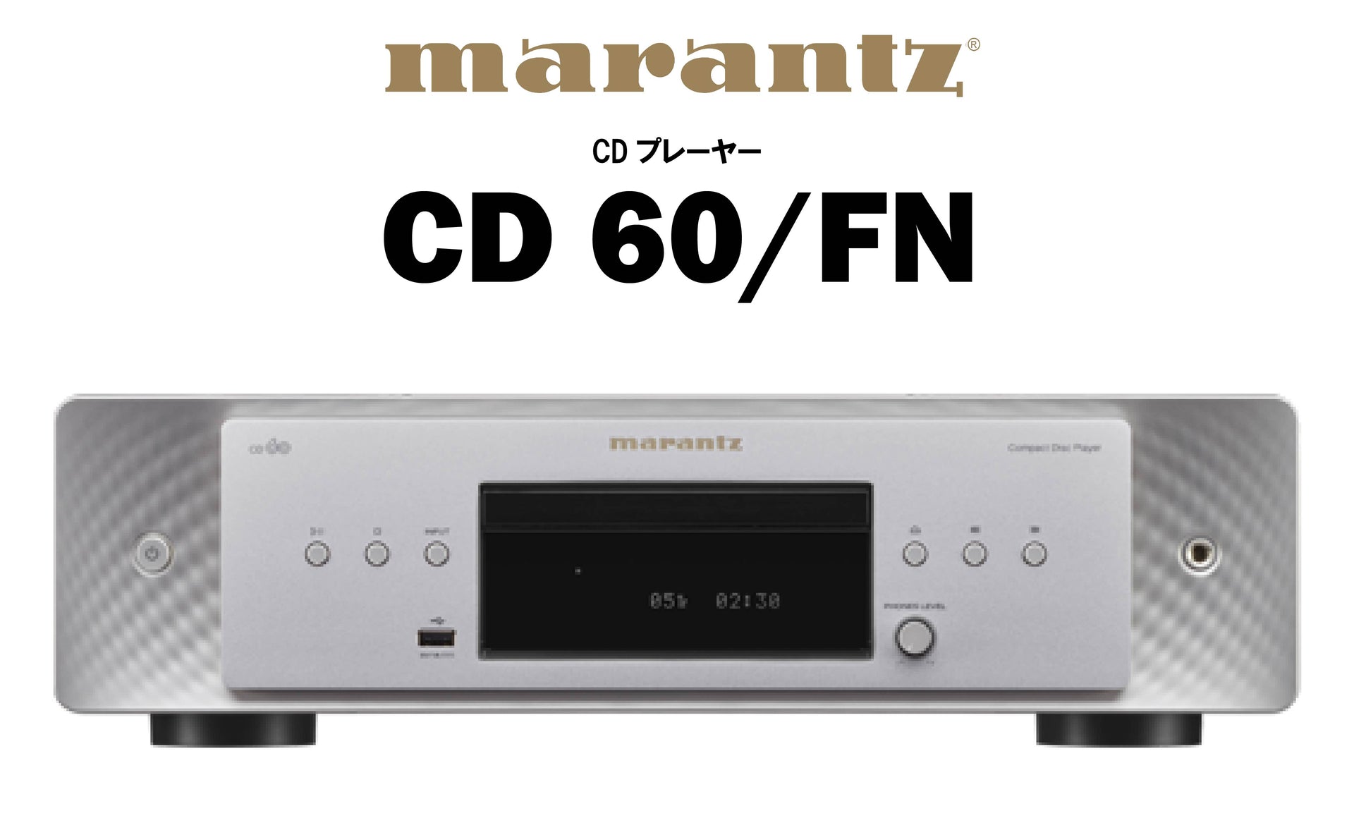 CD60-FN.jpg?v=1698743149&width 