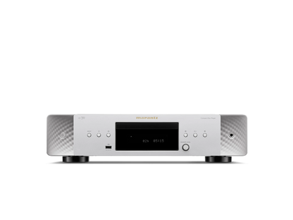 marantz　CD 70　CDプレーヤー