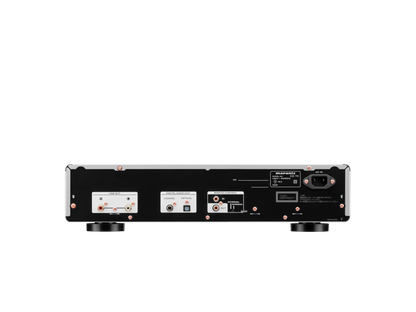 marantz　CD 70　CDプレーヤー