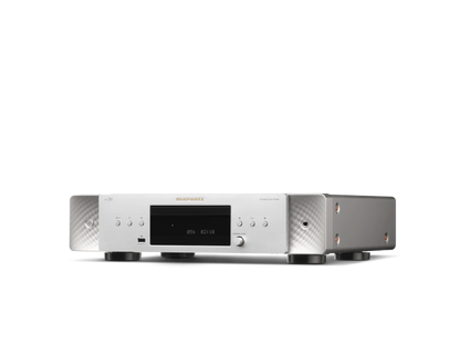 marantz　CD 70　CDプレーヤー