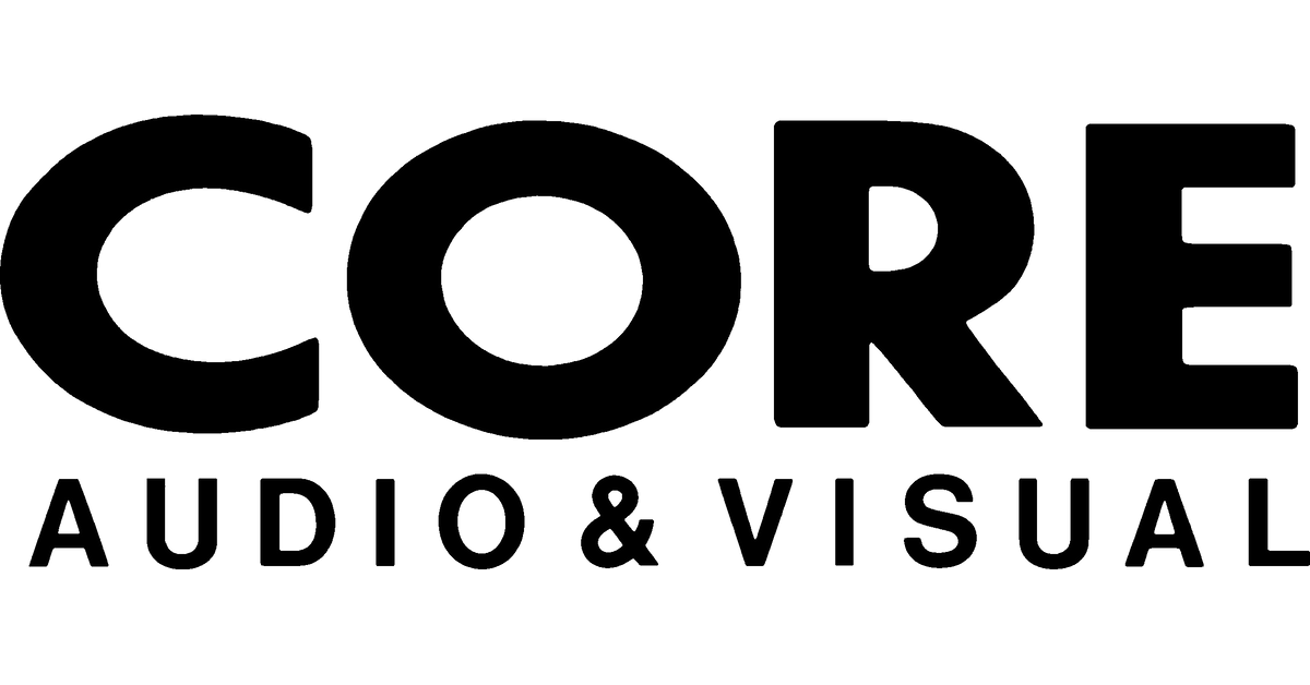 商品 – CORE オーディオコア