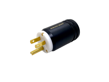 ACOUSTIC REVIVE　CS-3K　コンセントスタビライザー