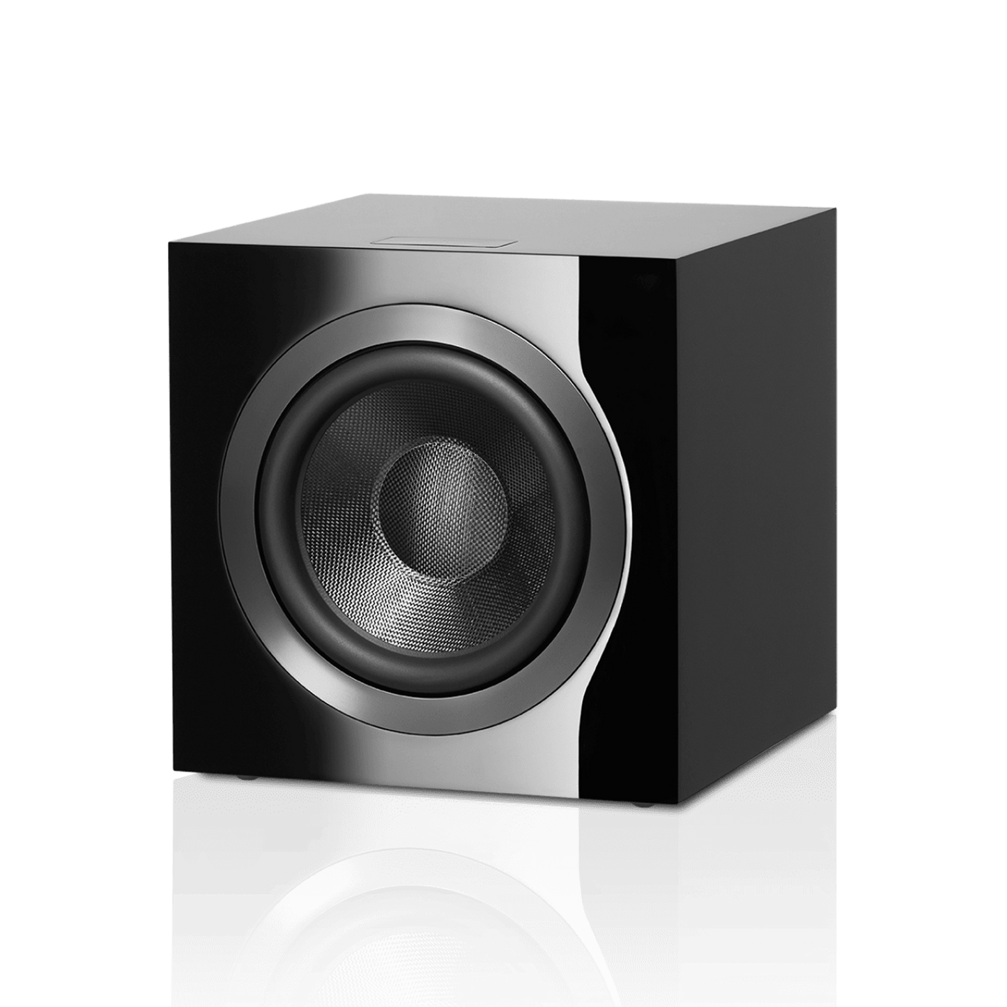 Bowers & Wilkins　DB4S　サブウーファー
