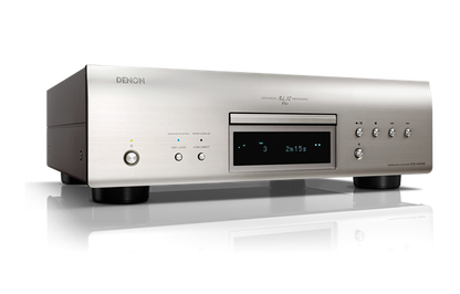 DENON DCD-2500NE SACDプレーヤー – CORE オーディオコア DENON DCD-2500NE SACDプレーヤー – CORE オーディオコア