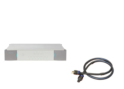 DELA S1 電源ケーブルセット