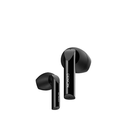 DENON AH-C500W 文字なし