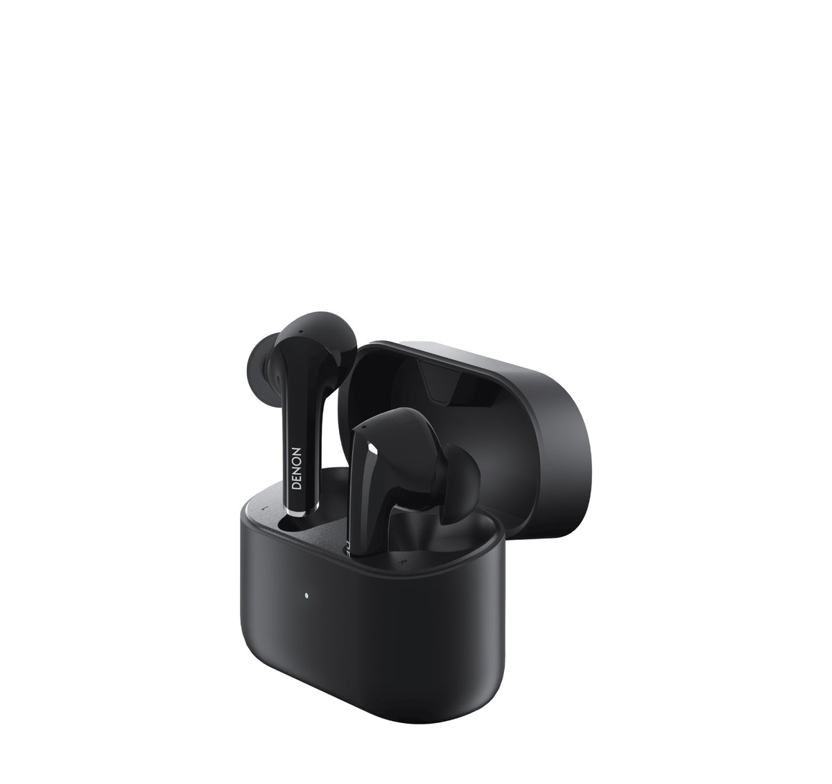 DENON AH-C830NCW 文字なし